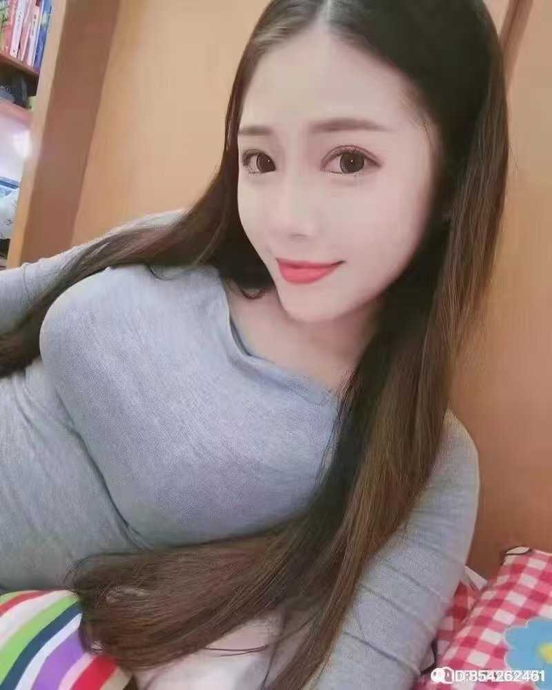 微信图片_20241222204016.jpg