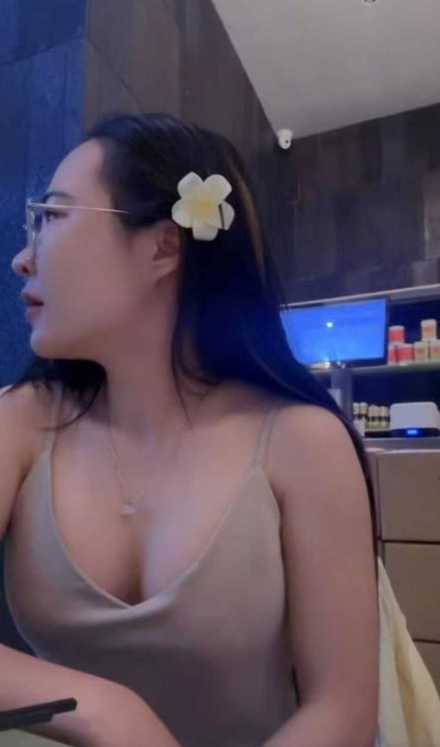 QQ_1750938020971.png