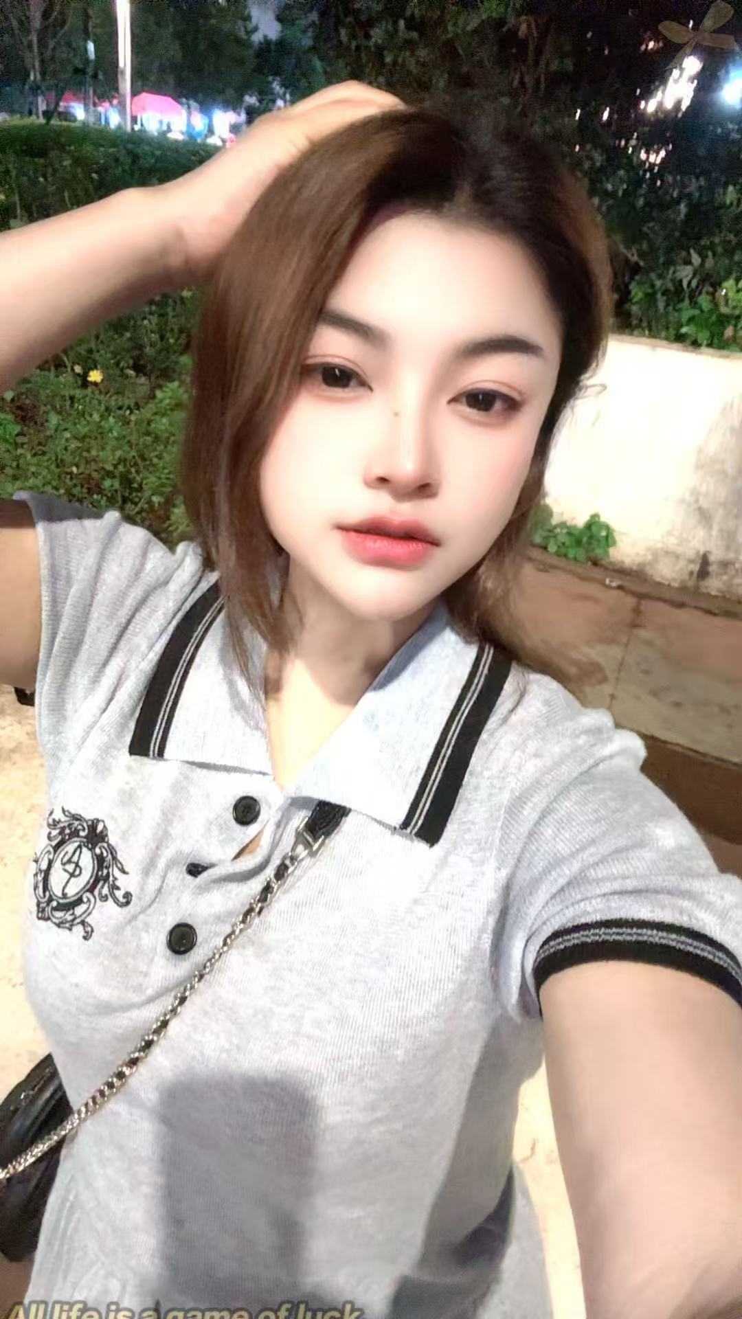 QQ图片20250803215443.jpg