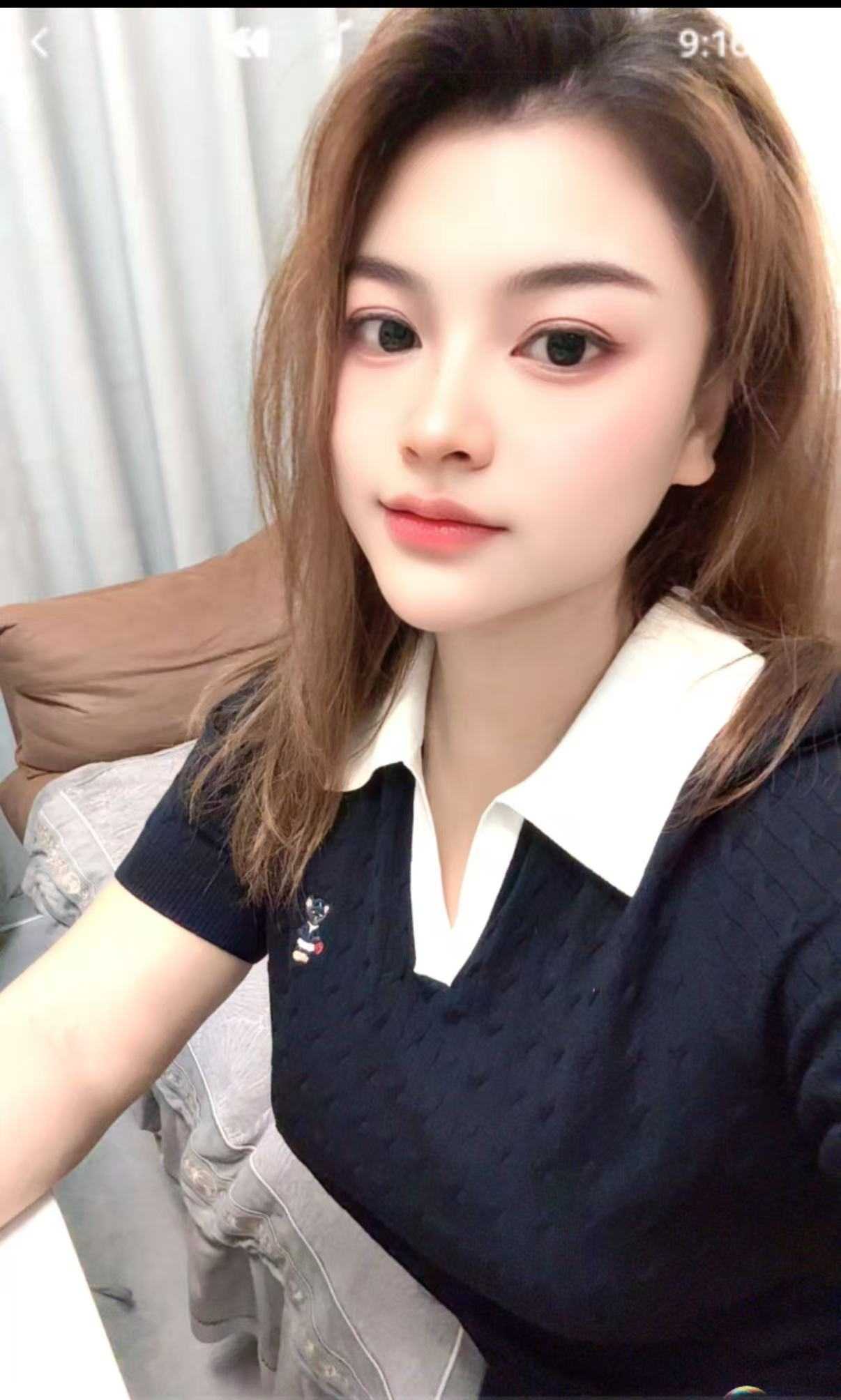QQ图片20250803215456.jpg
