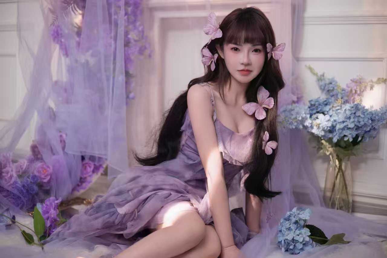 1000051061.jpg