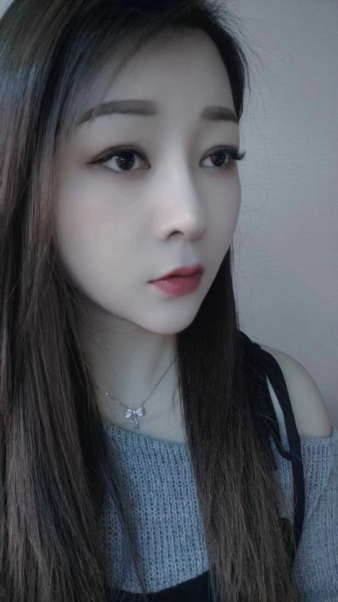 微信图片_20241016192229.jpg